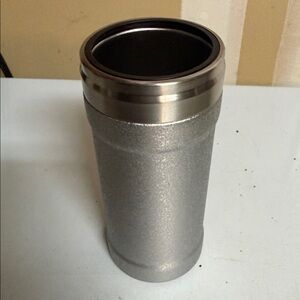 Stainless Steel Tumbler can cooler